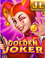 เล่นสนุกกับ super slot ฝาก 200 ได้ 400 คุ้มเวอร์