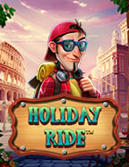 super slot ฟรี ความสนุกสุดมันส์จาก NetEnt!