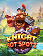 super slot ฝาก 200 รับ 400 วิธีเล่นและเทคนิคชนะ