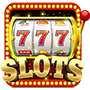สัมผัสความสนุกกับ super slot ฟรี เครดิต ด้วยธีมใหม่