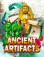 โปร ทุน น้อย joker เกมสล็อตที่คุ้มค่าทุกบาท