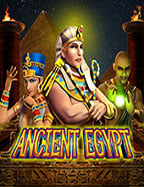 โปร ทุน น้อย ถอน ไม่ อั้น เล่นง่ายได้เงินไว